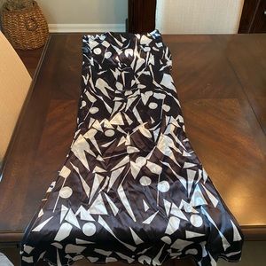 Moondance Strapless Dress by Bec+Bridge.